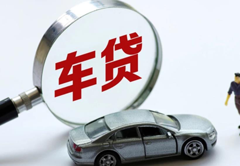 珠海金湾区5空放贷款|私人借款|珠海金湾区5生意贷款